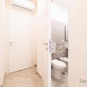 Habitación Cuádruple Premium
