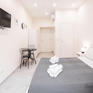 Habitación con Cama King
