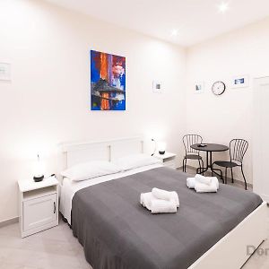 Habitación Doble Estándar